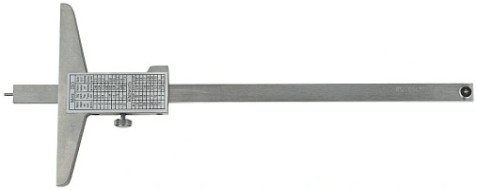 Штангенциркуль RGK SCGM-150 [756914]