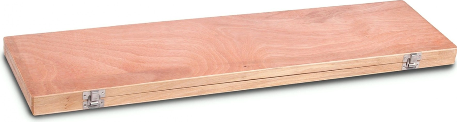 Штангенциркуль SHAN д/торм.бар. и кол. ШЦЦСА- 3-400 0,01 электр. [123714]