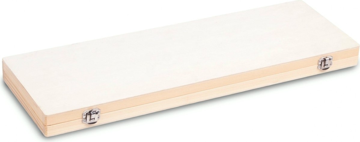 Штангенциркуль SHAN д/вн.канавок ШЦЦСК-1-350 0,01 /50-350/ электр. губ. 90мм [136251]