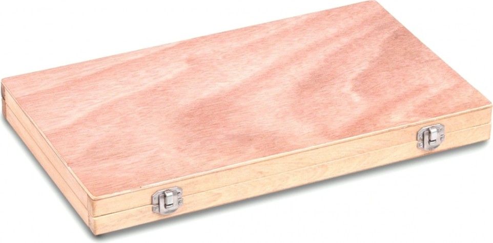 Штангенциркуль SHAN межцентровой ШЦЦСЦ- 2- 500 0,01 /20-500/ электр. [136276]