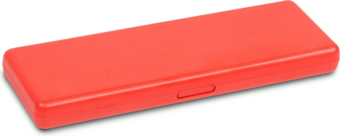 Штангенциркуль SHAN разметочный ШЦЦСР- 250 0,01 [123710]