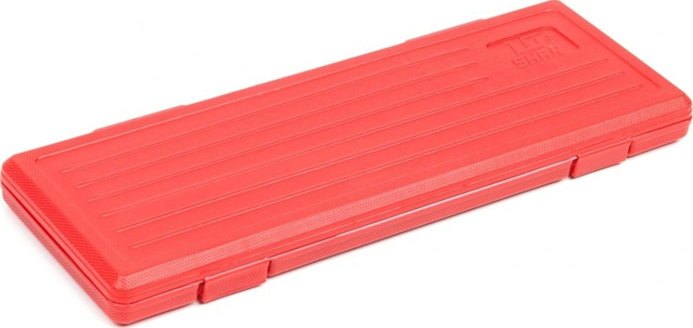 Штангенциркуль SHAN ШЦ-III 2000 0,05, L - 2000 мм губки 200 мм [123654]