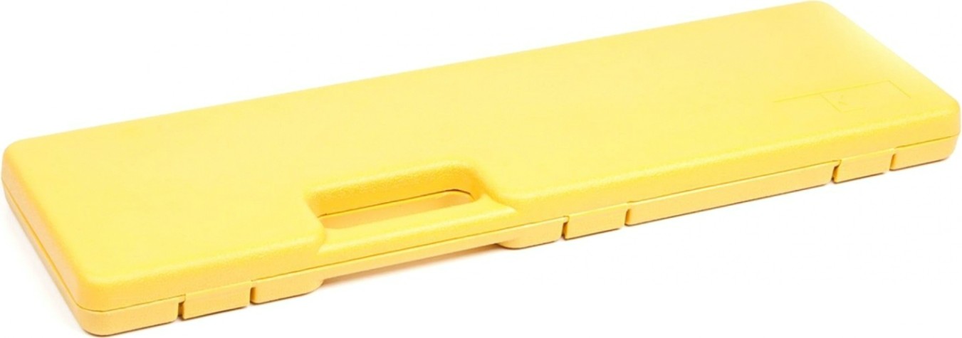 Штангенциркуль SHAN ШЦ-III 320-1000 губки 125 мм, 0,05, L - 1000 мм [131855]