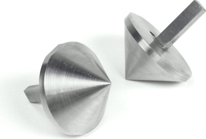 Штангенциркуль SHAN со смен. нас. ШЦЦСС- 200 0,01 электр. [123693]