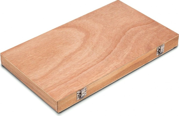 Штангенциркуль SHAN со смен. нас. ШЦЦСС- 200 0,01 электр. [123693]