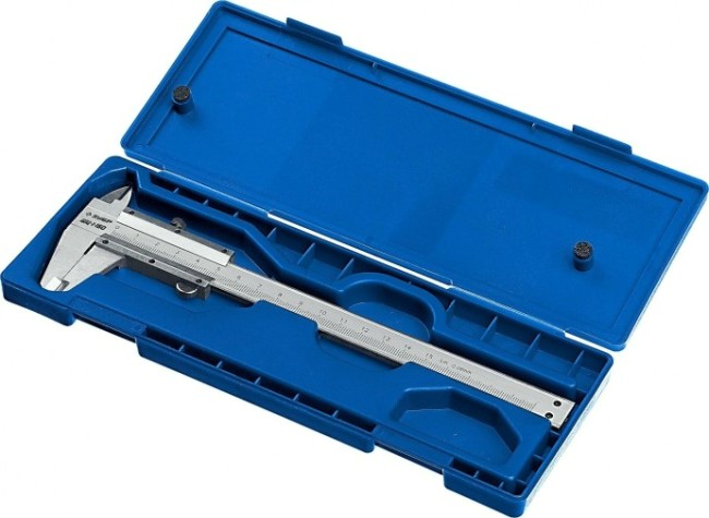 Штангенциркуль ЗУБР ПРОФЕССИОНАЛ шц-1-300, стальной, 300мм [34514-300]