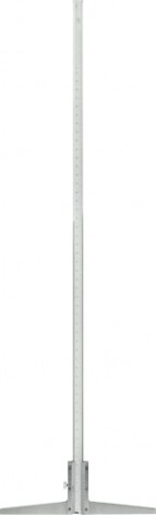 Штангенглубиномер SHAN ШГ 1000 мм 0,05 [123722]