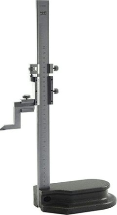 Штангенрейсмас ЧИЗ ШР-250 0.05 [41987]