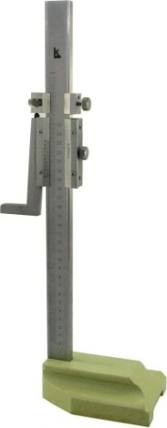 Штангенрейсмас КАЛИБРОН ШР-250 0.05 [70444]