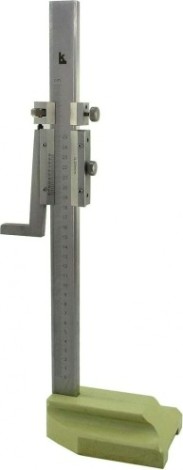 Штангенрейсмас КАЛИБРОН ШР-400 0.05 [70445]