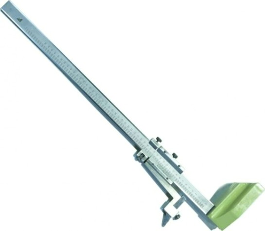 Штангенрейсмас КАЛИБРОН ШР-500 0.05 [73039]