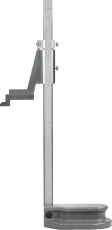 Штангенрейсмас SHAN ШР 1000 мм 0.05 [123733]