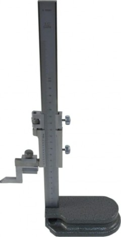 Штангенрейсмас SHAN ШР 200 мм 0.05 [123727]