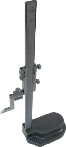 Штангенрейсмас SHAN ШР 300 мм 0.05 [123729]