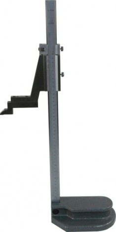 Штангенрейсмас SHAN ШР 400 мм 0.05 [123730]