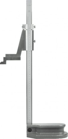 Штангенрейсмас SHAN ШР 630 мм 0.05 [123732]
