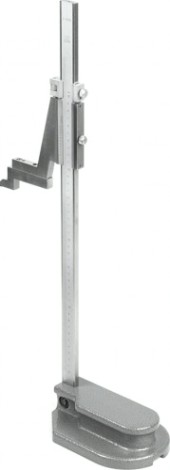 Штангенрейсмас SHAN ШР 630 мм 0.05 [123732]