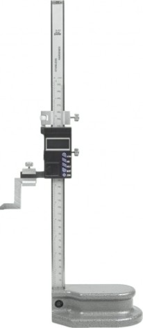 Штангенрейсмас SHAN ШРЦ 200 мм 0.01 [135570]