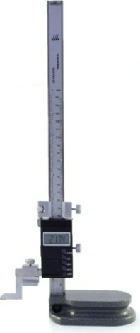 Штангенрейсмас SHAN ШРЦ 250 мм 0.01 [123734]