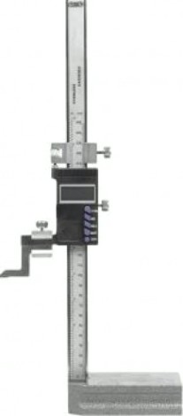Штангенрейсмас SHAN ШРЦ 250 мм 0.01 [135547]