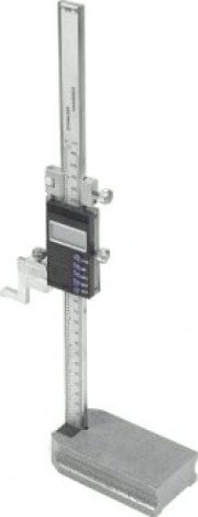 Штангенрейсмас SHAN ШРЦ 250 мм 0.01 [135547]