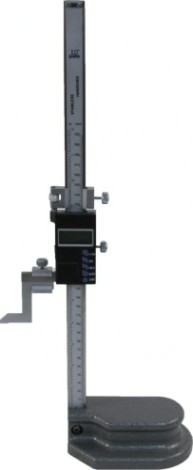 Штангенрейсмас SHAN ШРЦ 300 мм 0.01 [123735]