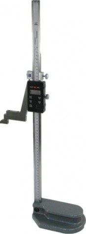 Штангенрейсмас SHAN ШРЦ 500 мм 0.01 [123736]