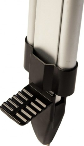 Штатив ADA Light алюминиевый на клипсах [А00179]