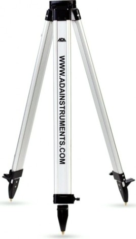 Штатив алюминиевый ADA Light S [А00177]