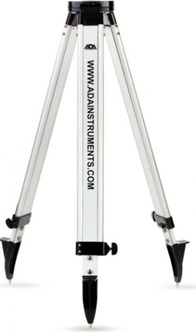 Штатив алюминиевый ADA STRONG [А00178]