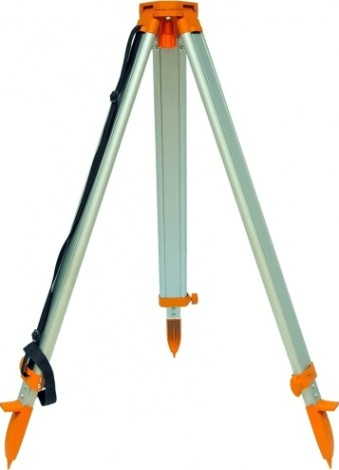 Штатив алюминиевый геодезический INSTRUMAX TR-160 [IM0133]