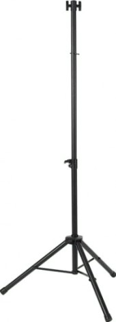 Штатив BALLU BIH-LS-220 к ламповому ИК обогревателю BIH-L-2.0. BIH-L-3.0 [НС-1136148]