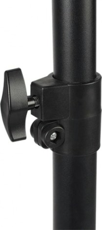 Штатив BALLU BIH-LS-220 к ламповому ИК обогревателю BIH-L-2.0. BIH-L-3.0 [НС-1136148]