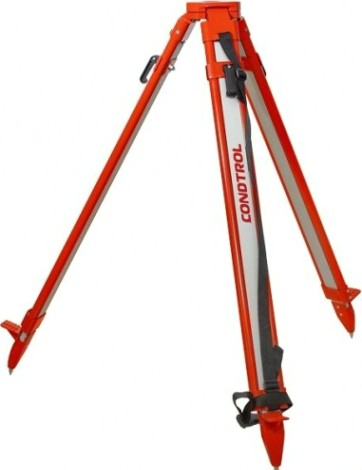 Штатив CONDTROL GEO S6-2 геодезический [2-17-019]