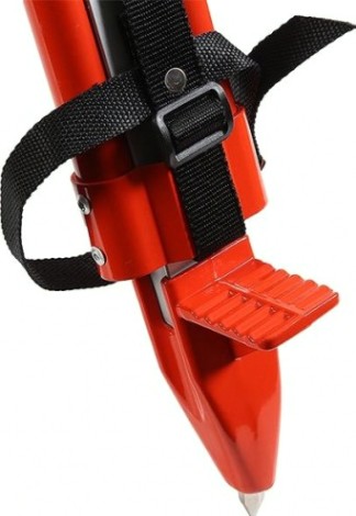 Штатив CONDTROL GEO S6-2 геодезический [2-17-019]