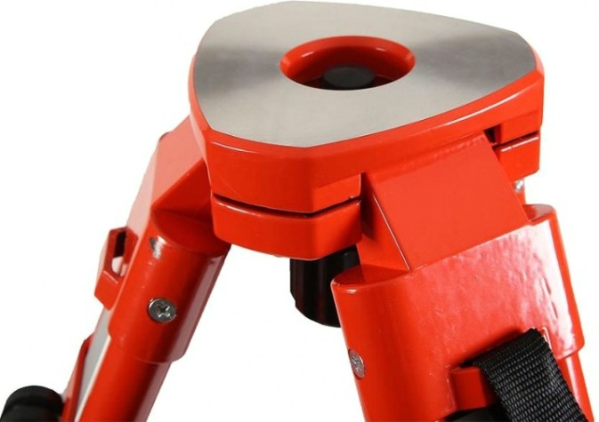 Штатив CONDTROL GEO S6-2 геодезический [2-17-019]