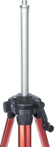 Штатив CONDTROL H150 с элевационной головкой 5/8" (1/4") [2-17-041]