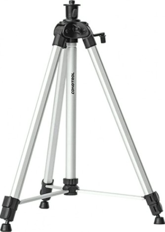 Штатив CONDTROL H190 с элевационной головкой 5/8" [2-17-023]