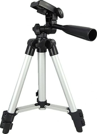 Штатив CONDTROL H65 с элевационной головкой универсал [2-17-555]