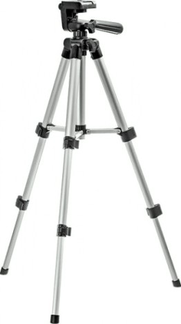 Штатив CONDTROL H65 с элевационной головкой универсал [2-17-555]
