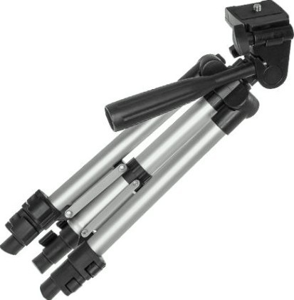 Штатив CONDTROL H65 с элевационной головкой универсал [2-17-555]