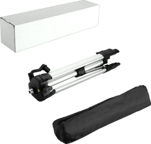 Штатив DEKO 1.2 м универсальный [065-0292]