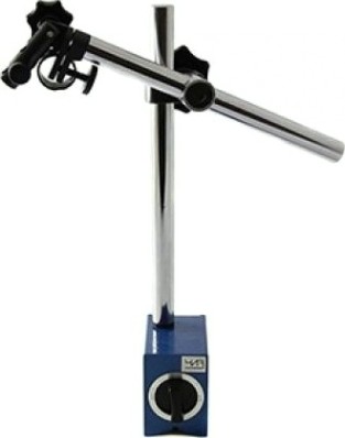 Штатив для измерительных головок ЧИЗ ШМ-III [103687]