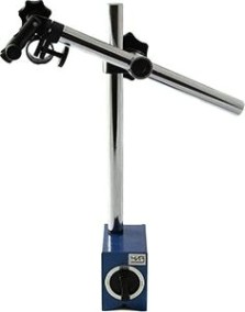 Штатив для измерительных головок ЧИЗ ШМ-IIН [42082]