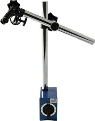 Штатив для измерительных головок ЧИЗ ШМ-IIВ [100870]