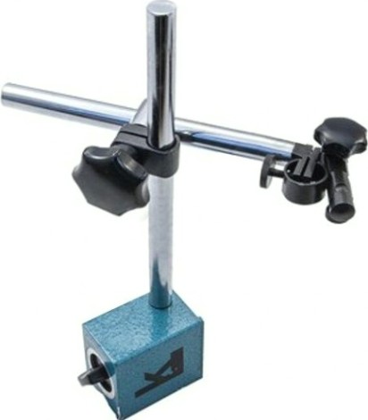 Штатив для измерительных головок КАЛИБРОН ШМ-IIН [157427]