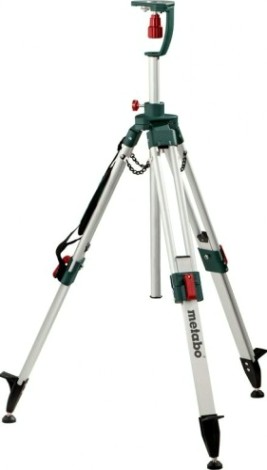 Штатив для прожектора METABO BSA14.4-18 LED 623729000 [623729000]