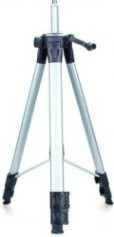 Штатив DWT LLC-TR1 [5.1.62]