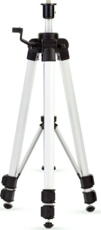 Штатив элевационный ADA Elevation 16B (9700B/1,53 м) [А00175]