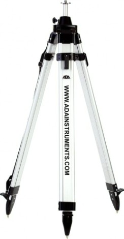 Штатив элевационный ADA Elevation 19 [А00186]